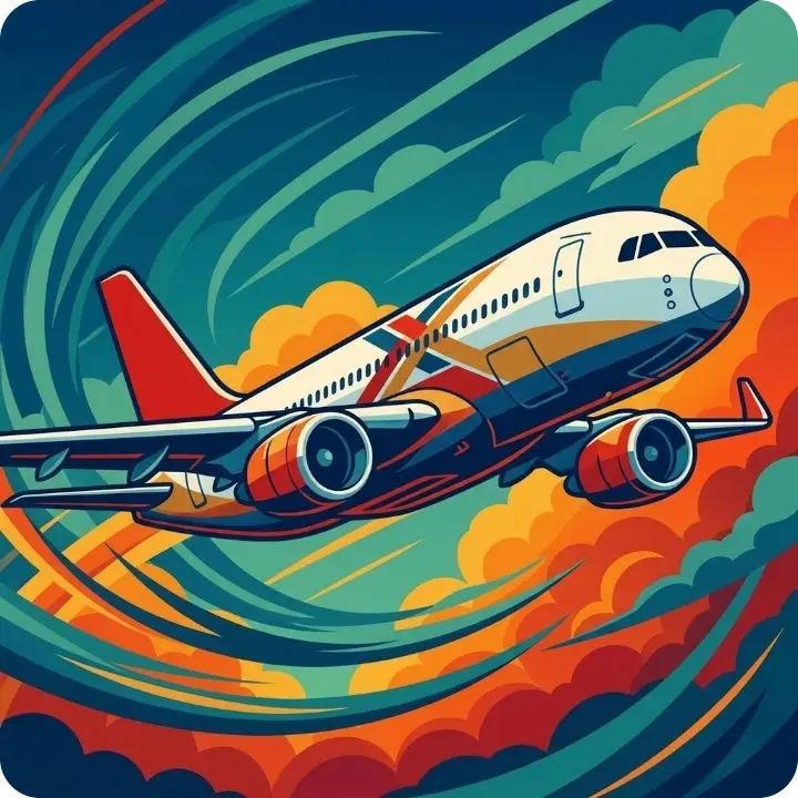 Unde poți juca Avia Masters 2 în România?