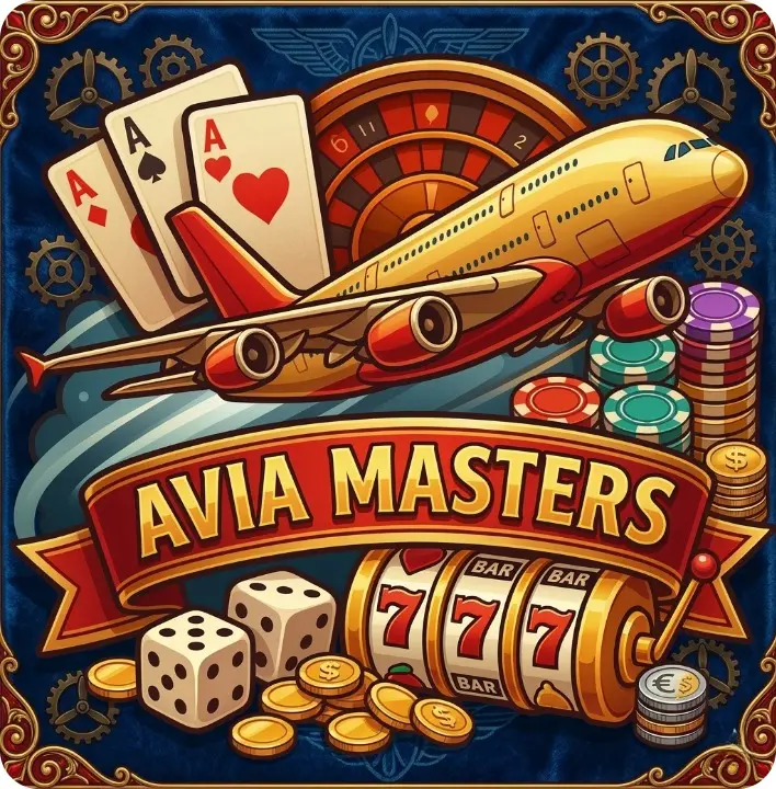 Cum să joci Avia Masters 2 – ghid pas cu pas