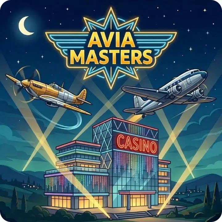 De ce este Avia Masters 2 popular în România?