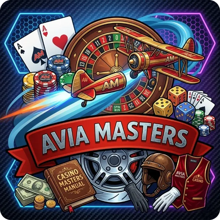 Cele mai bune strategii pentru Avia Masters 2 Gambling